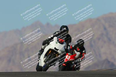 media/Jan-20-2023-Apex Assassins (Fri) [[05880b9d29]]/Trackday 2/Session 4 (Turn 9)/